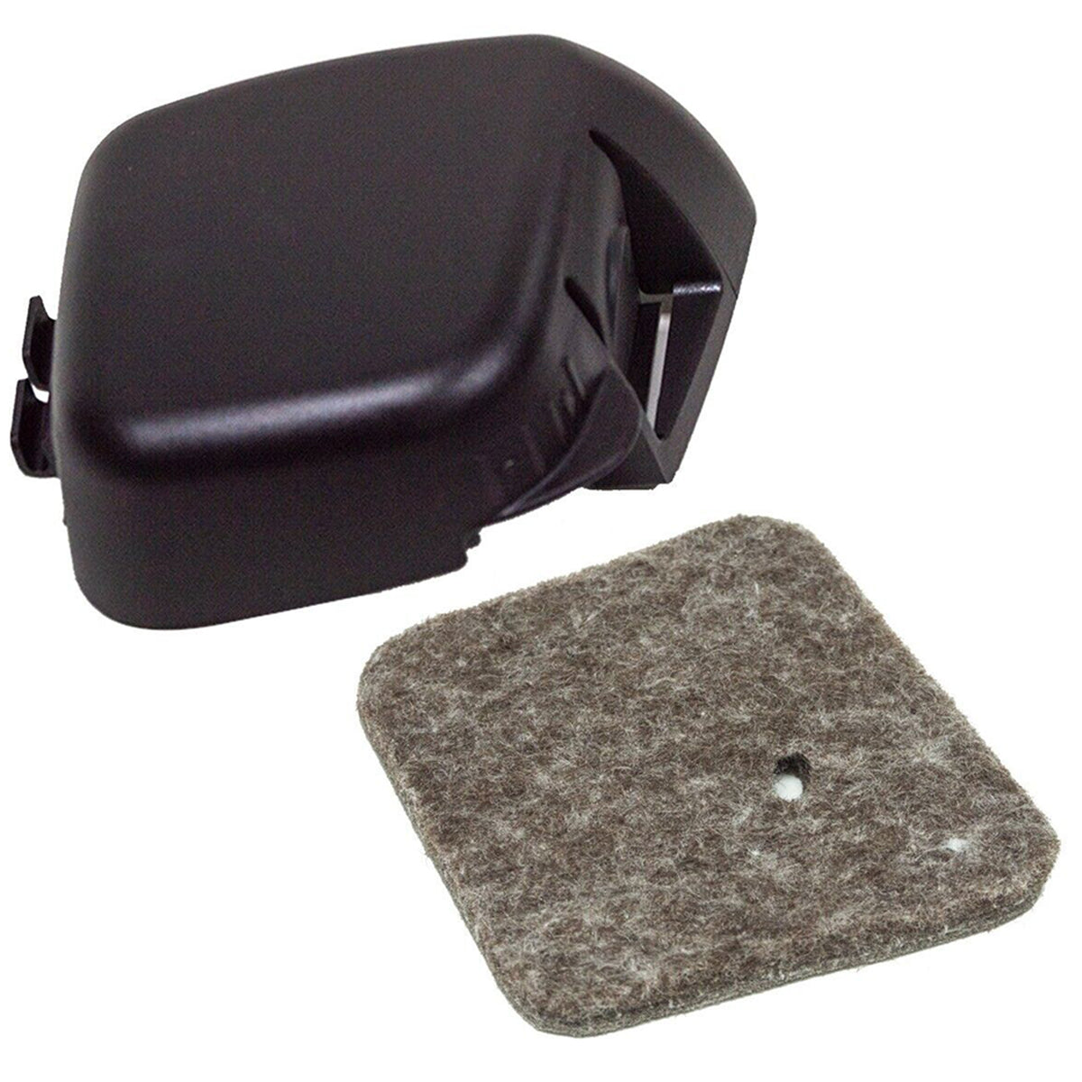 Air Filter Cover Kit for Stihl 4140 141 0501