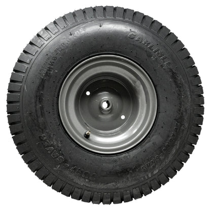 Carlisle 441131 Turf Saver Tire 20X8.00-8 2 Ply