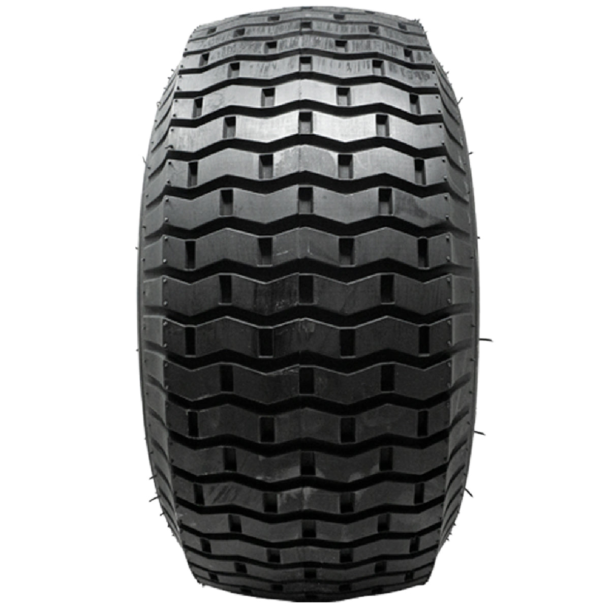 Carlisle 441131 Turf Saver Tire 20X8.00-8 2 Ply