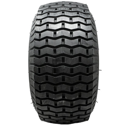 Carlisle 441131 Turf Saver Tire 20X8.00-8 2 Ply