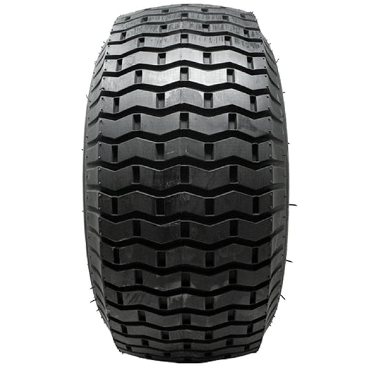Carlisle 441131 Turf Saver Tire 20X8.00-8 2 Ply