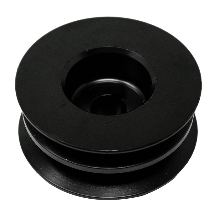 Raptor 13 48199RP Double Pulley for Scag 48199