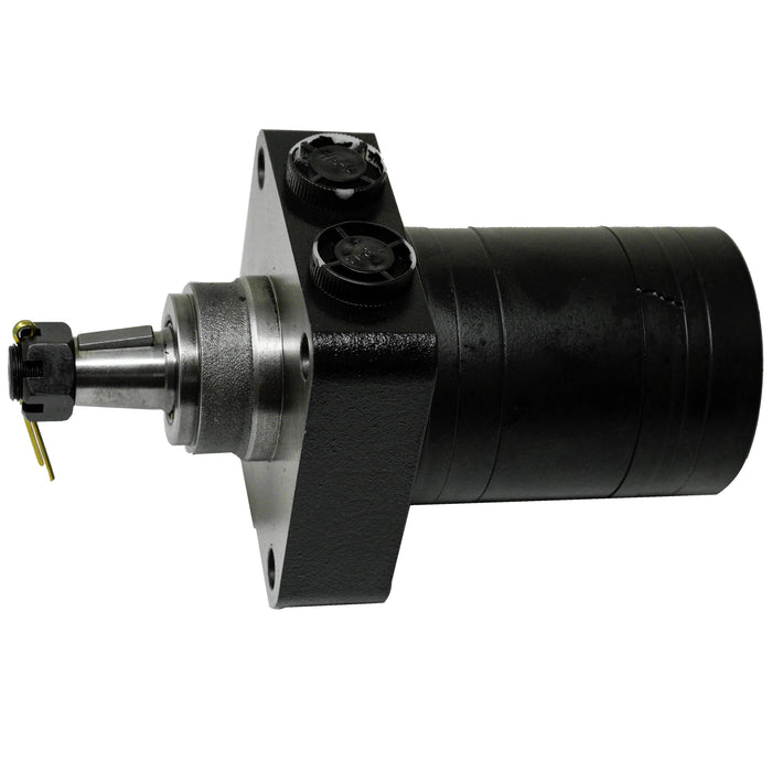 Wheel Motor for Scag 483388