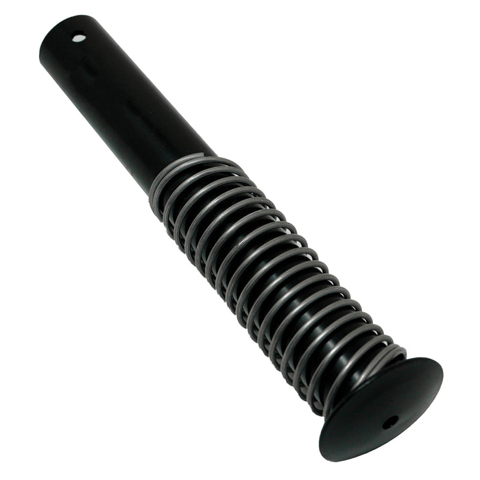 Plunger Spring Replacement for Western 48523