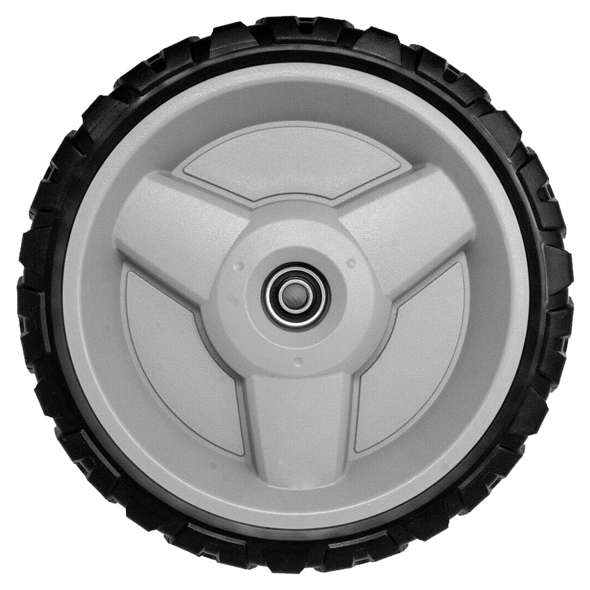 Rueda para Husqvarna 501067001