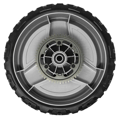 Rueda para Husqvarna 501067001