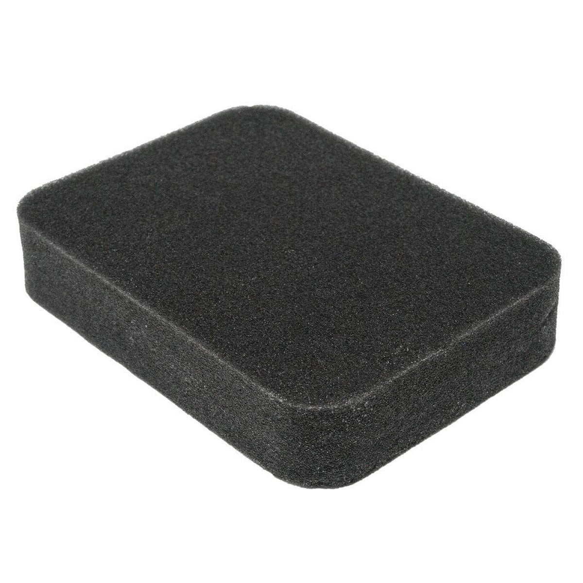 Filtro de aire para Husqvarna RedMax 502844401