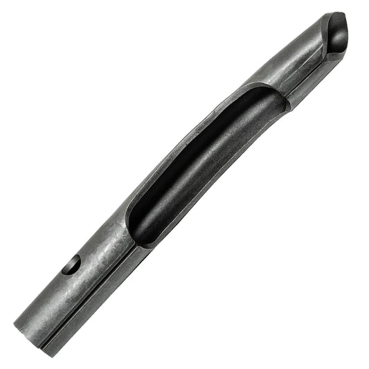Púa de perforación de pared delgada de 3/4" para Bobcat Ryan 522361 C100032