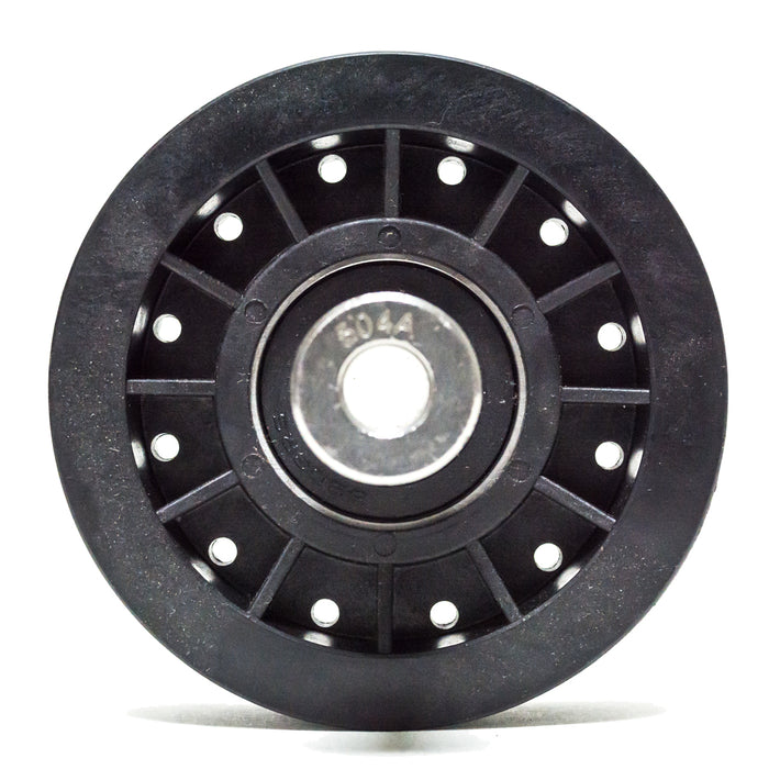 Flat Idler Pulley for Husqvarna 532179114