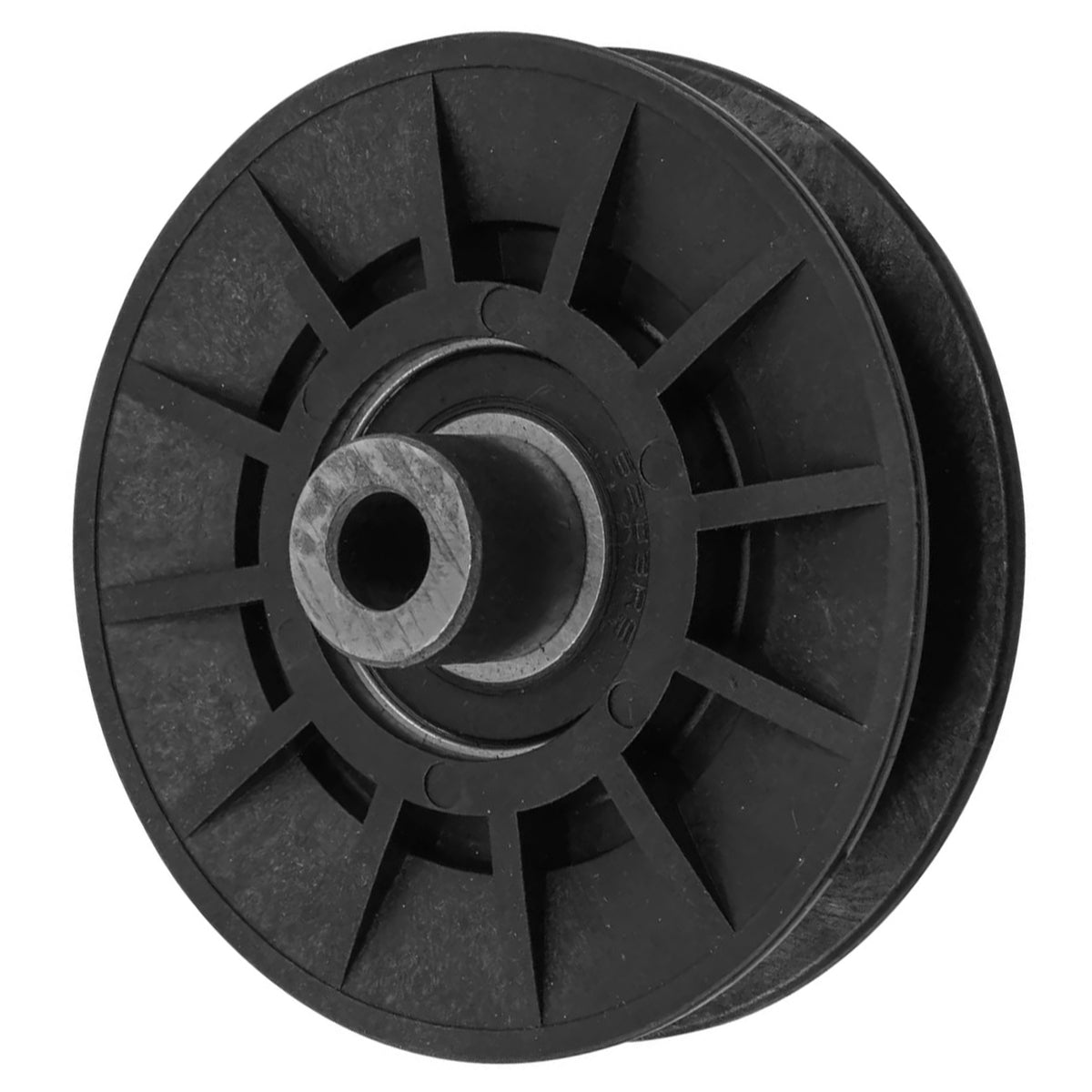 Polea tensora plana para Husqvarna 532194326