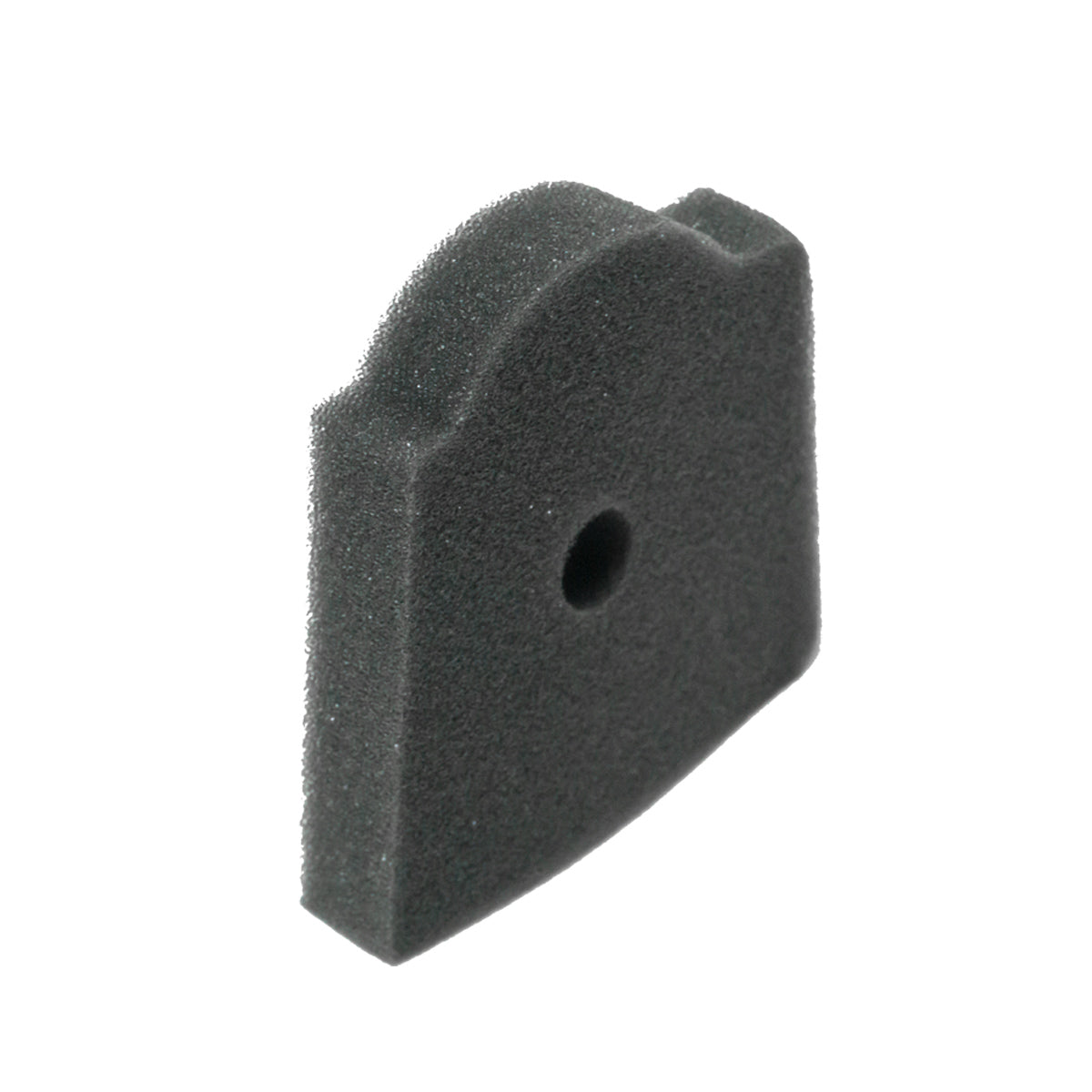 Air Filter for Husqvarna 537143101
