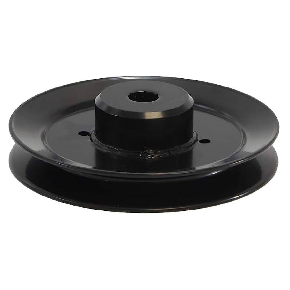 Pulley for AYP 539113962