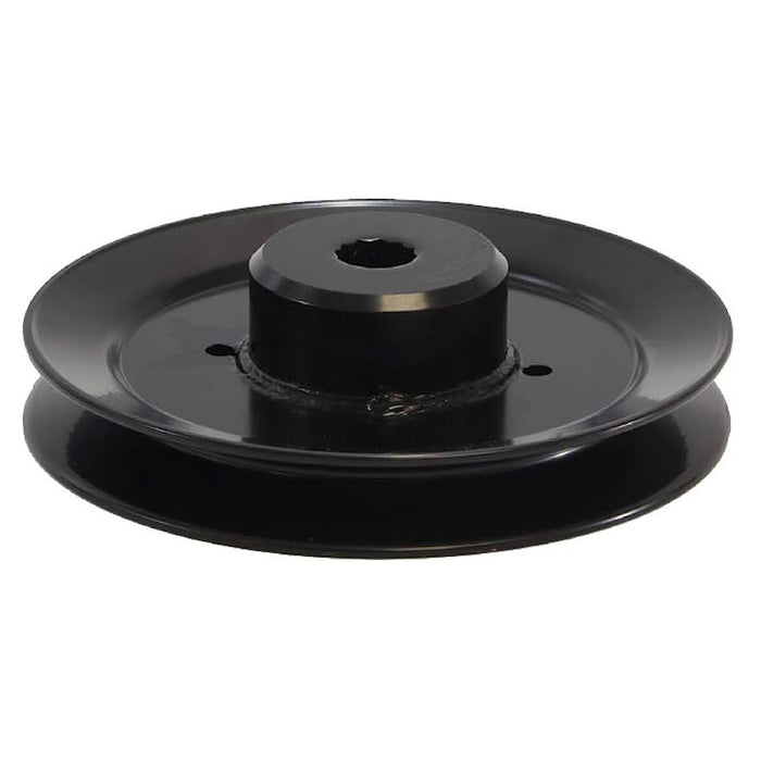 Pulley for AYP 539113962