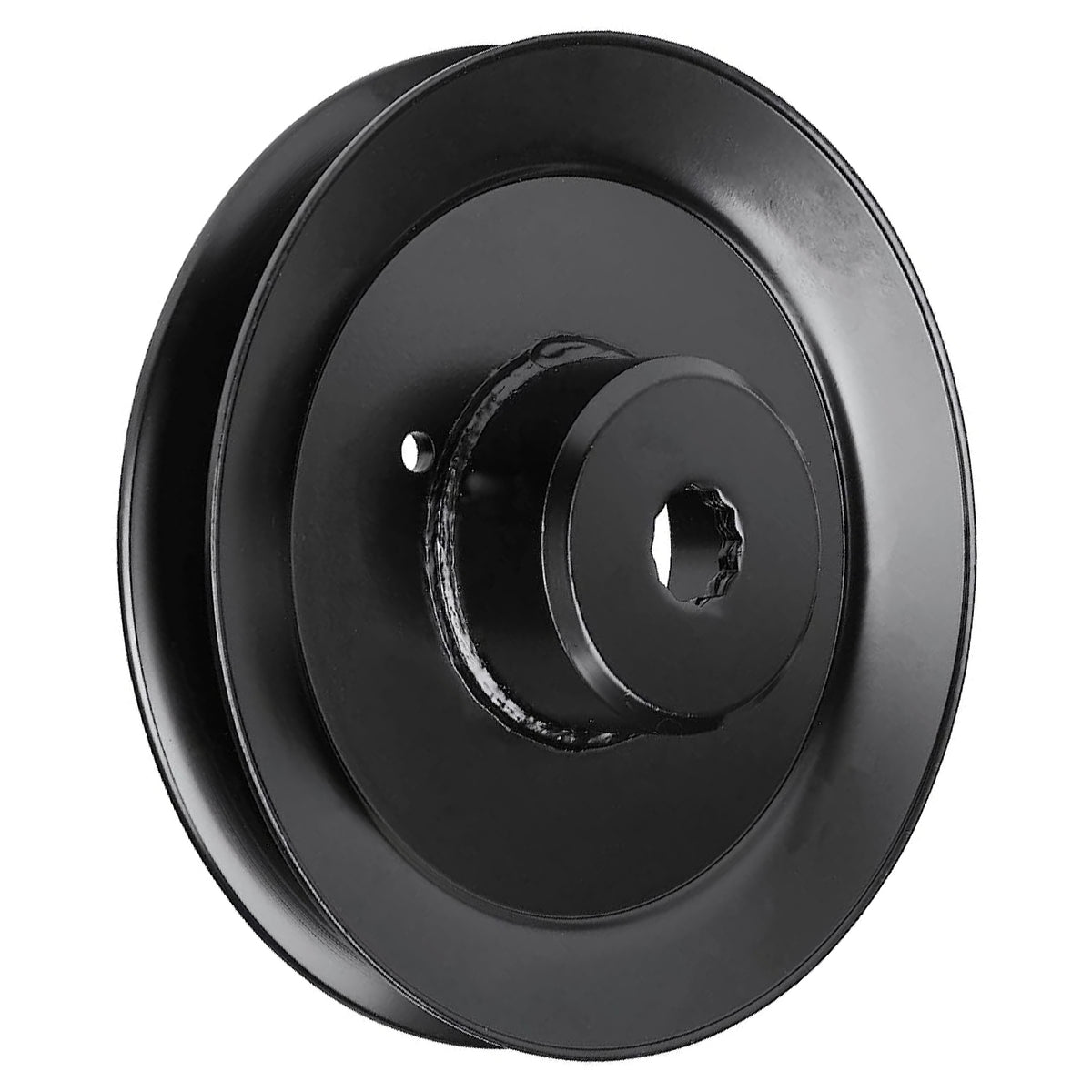 Pulley for AYP 539113962