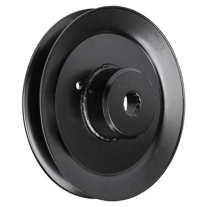 Pulley for AYP 539113962