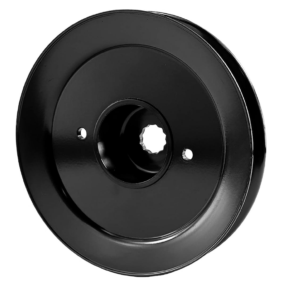 Pulley for AYP 539113962