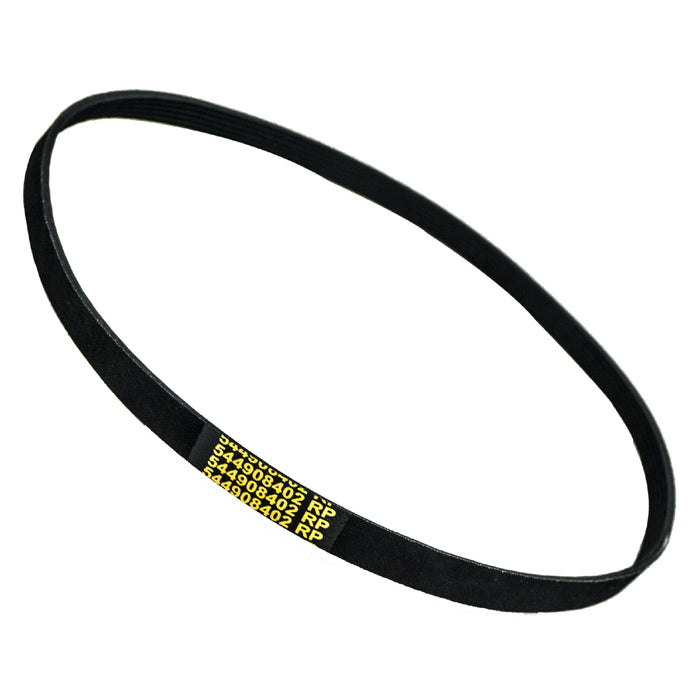 Belt for Stihl TS420 TS500i Cut Off Concrete Saw Belt 9490-000-7900 9490 000 7900