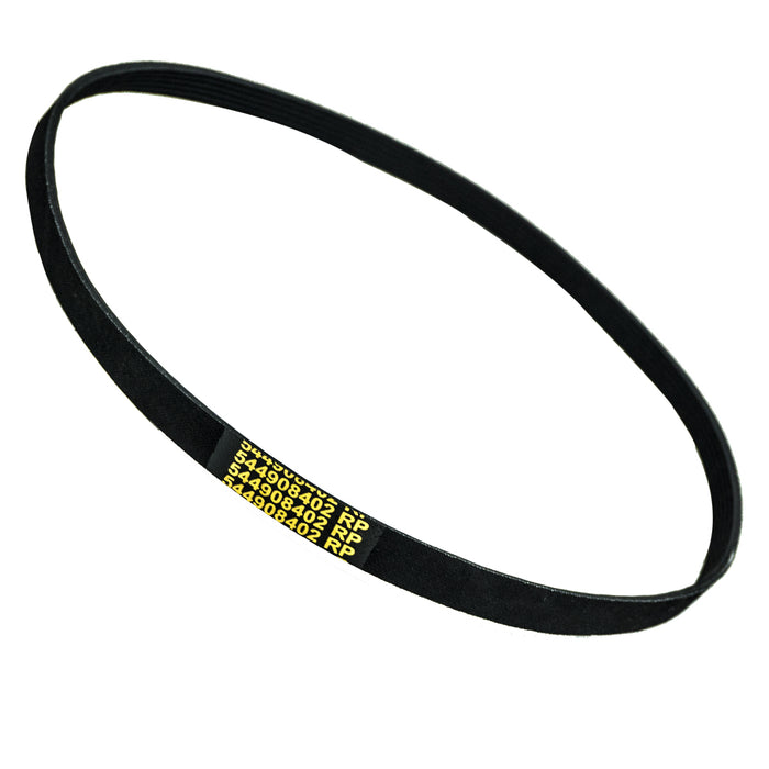 Drive Belt for Husqvarna Partner 506296702 544908402