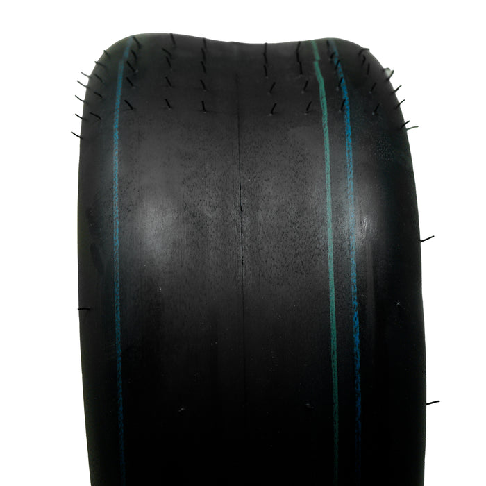 Kenda 656-4SM-I Tire 13X6.50-6 4Pr Tl K404