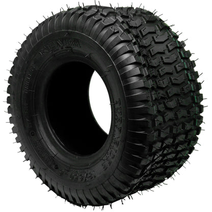 Kenda K358X Turf Rider Tire 13X6.50-6 4 Ply