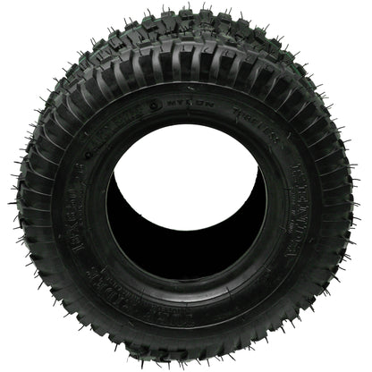 Kenda K358X Turf Rider Tire 13X6.50-6 4 Ply