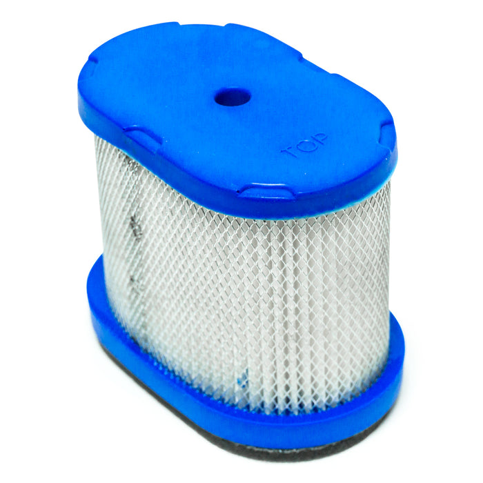 Air Filter for Briggs & Stratton 697029