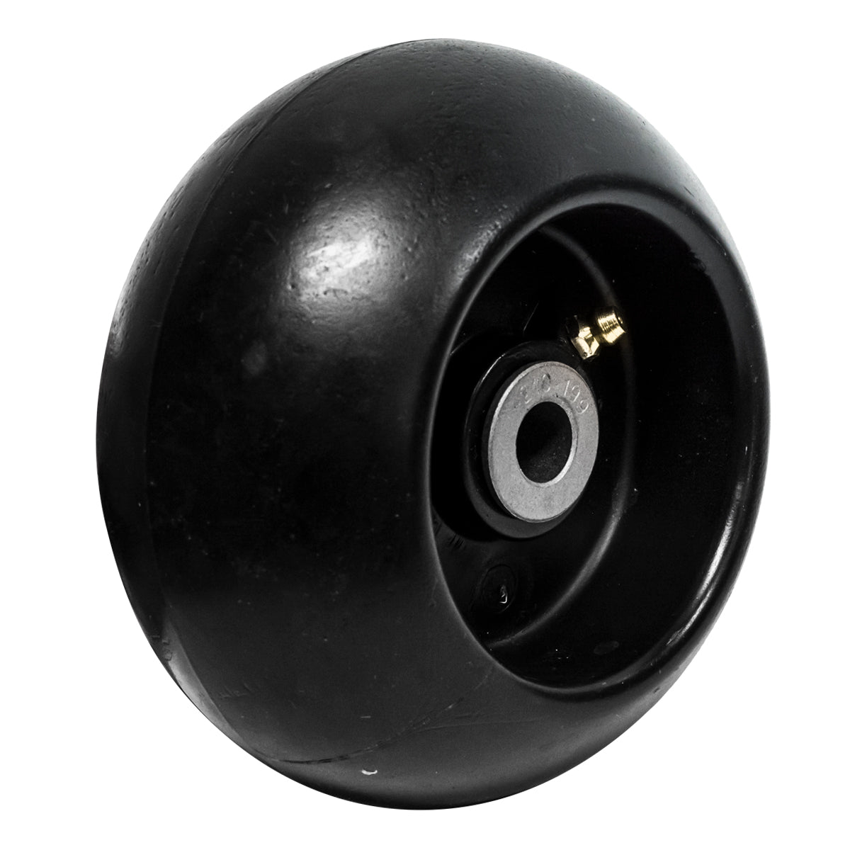 Rueda de cubierta para Cub Cadet 703-1890A