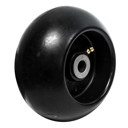 Rueda de cubierta para Cub Cadet 703-1890A