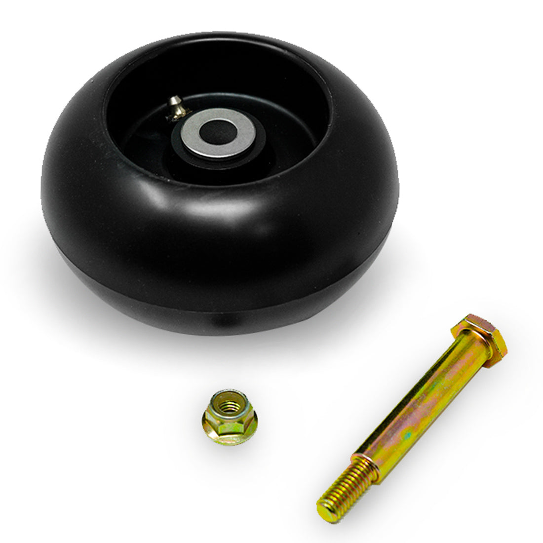 Rueda de cubierta para Cub Cadet 703-1890A