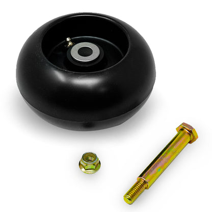 Rueda de cubierta para Cub Cadet 703-1890A