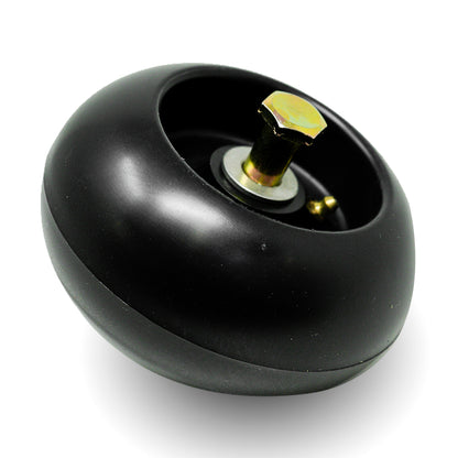 Rueda de cubierta para Cub Cadet 703-1890A