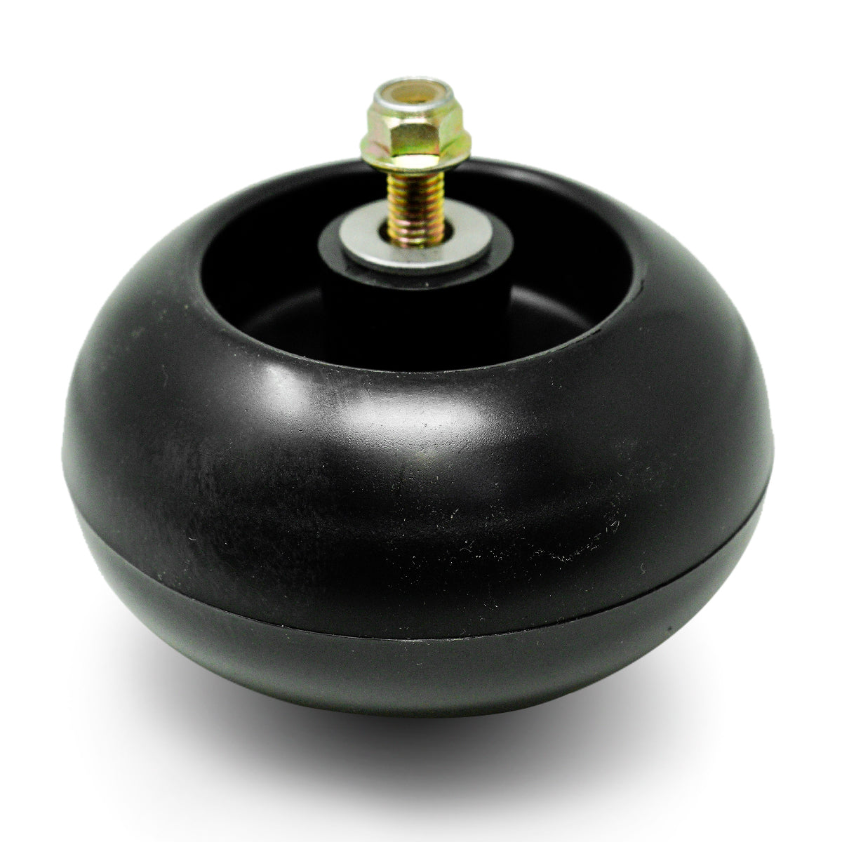 Rueda de cubierta para Cub Cadet 703-1890A
