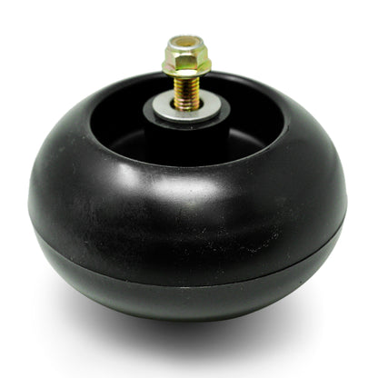 Rueda de cubierta para Cub Cadet 703-1890A
