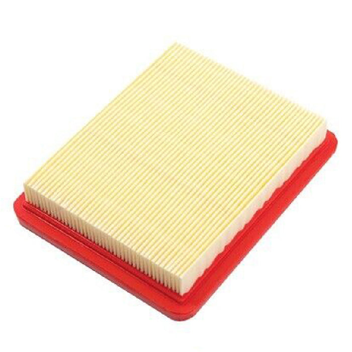 Air Filter for MTD 751-15245 951-1525