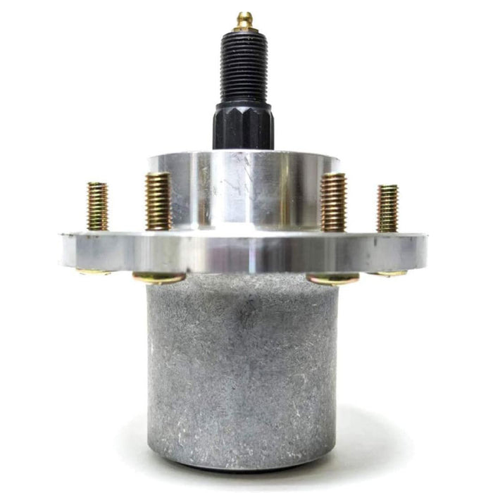 Spindle Assembly for Great Dane D18030