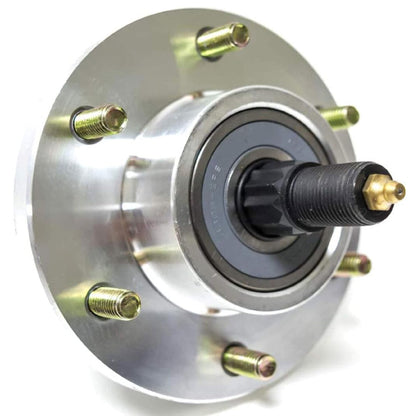 Spindle Assembly for Great Dane D18030