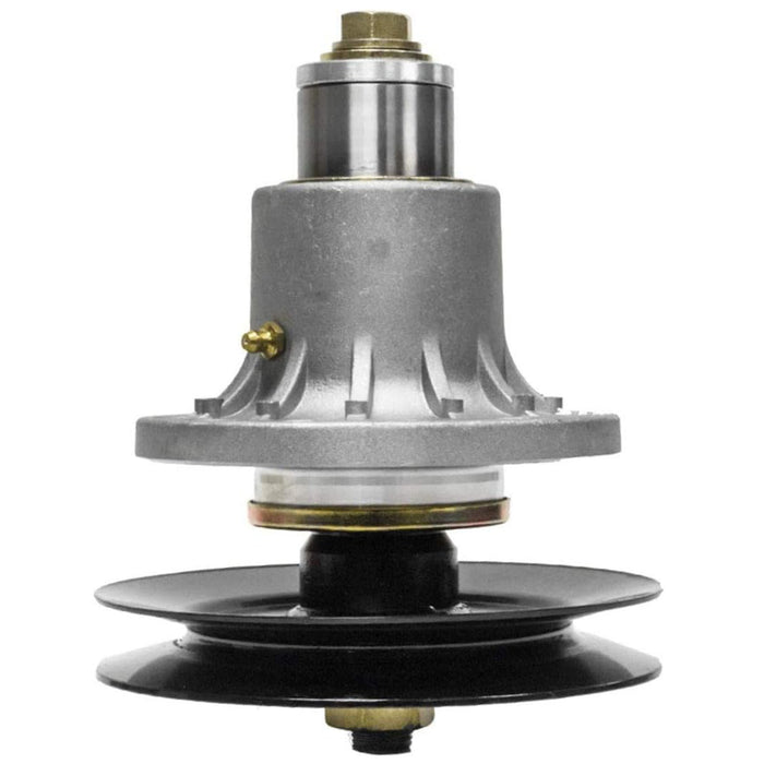 Spindle Assembly for Exmark 103-9081