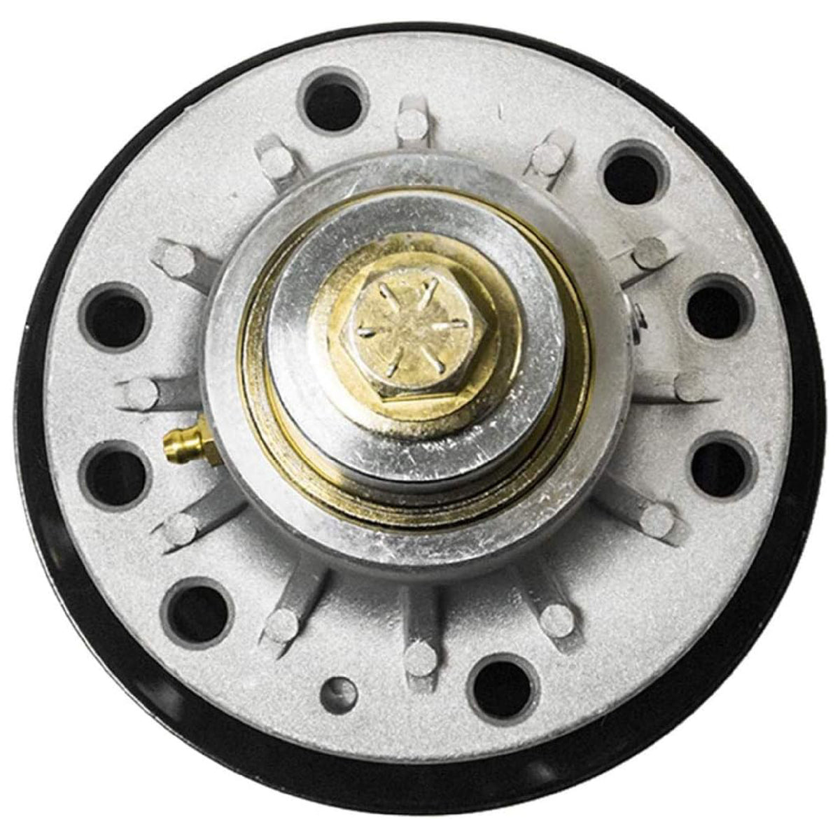 Spindle Assembly for Exmark 103-9081