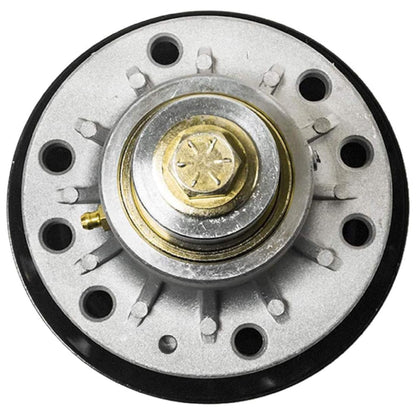 Spindle Assembly for Exmark 103-9081