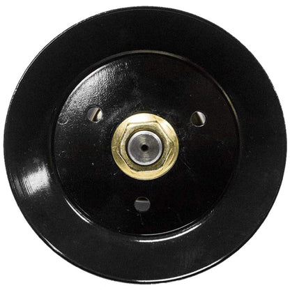 Spindle Assembly for Exmark 103-9081