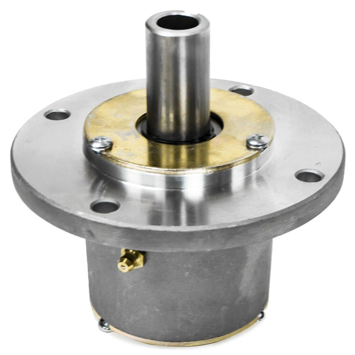 Spindle Assembly for Bobcat 36006N