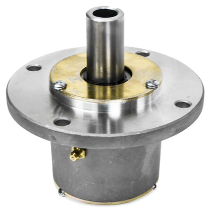 Spindle Assembly for Bobcat 36006N