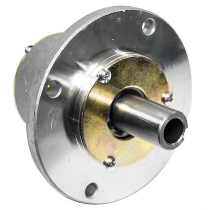 Spindle Assembly for Bobcat 36006N