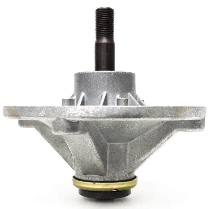 Long Shaft Deck Spindle for Toro 38 42 Inch Timecutter 80-4341