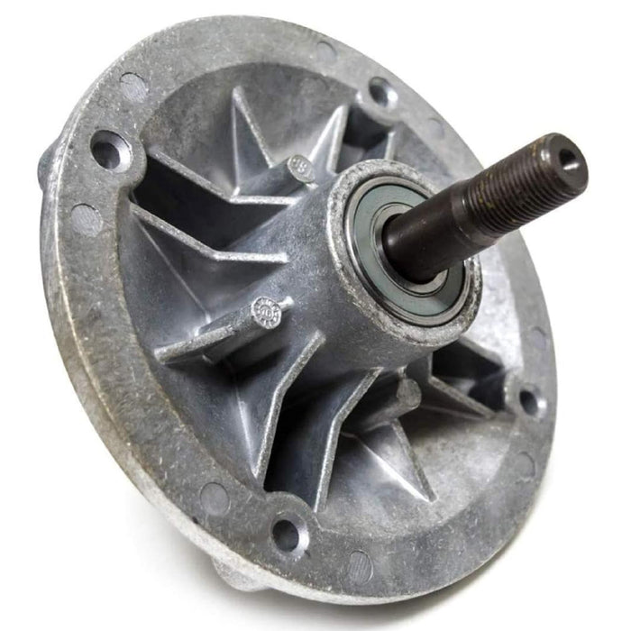 Long Shaft Deck Spindle for Toro 38 42 Inch Timecutter 80-4341