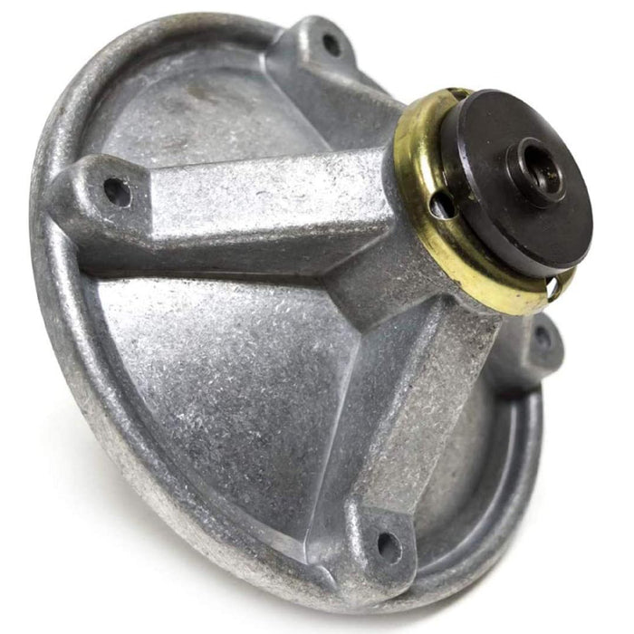 Long Shaft Deck Spindle for Toro 38 42 Inch Timecutter 80-4341