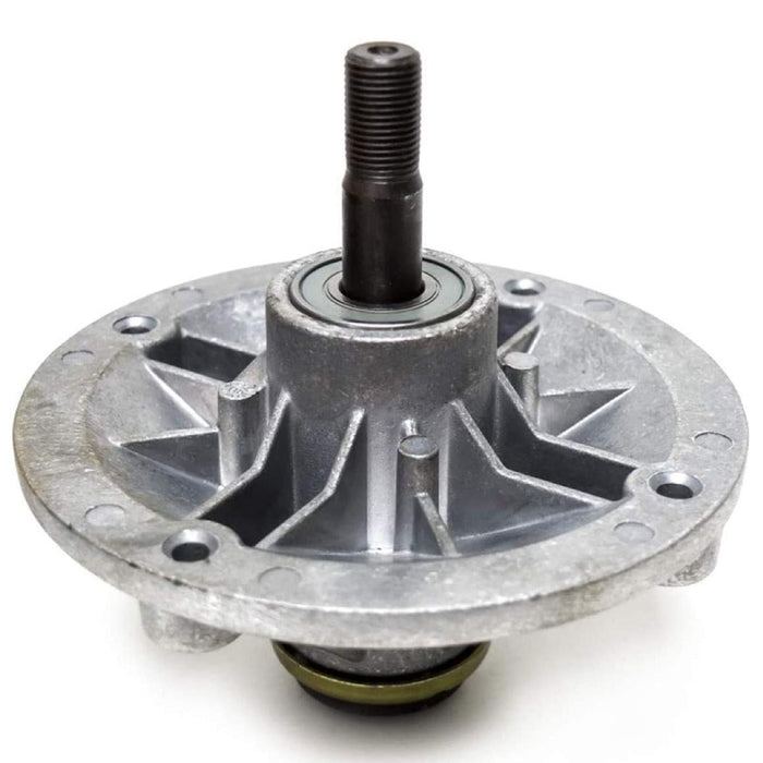 Long Shaft Deck Spindle for Toro 38 42 Inch Timecutter 80-4341