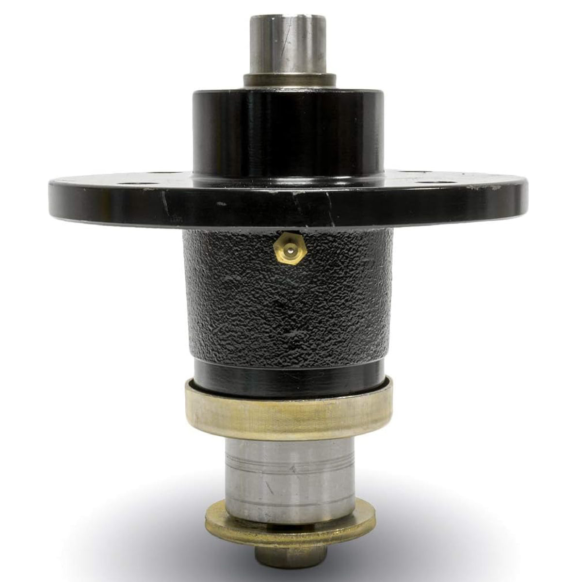 Spindle Assembly for Hustler 350595 350595x