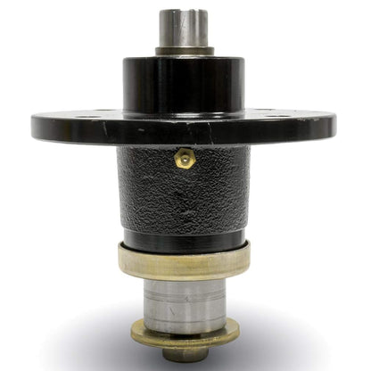 Spindle Assembly for Hustler 350595 350595x