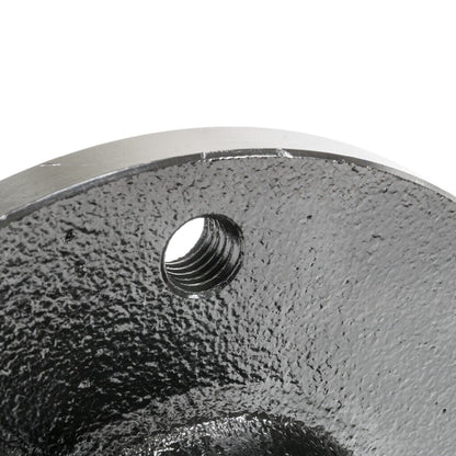 Spindle Assembly for Hustler 350595 350595x